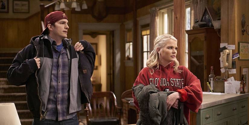 The 10 Best Episodes of The Ranch, According To IMDB