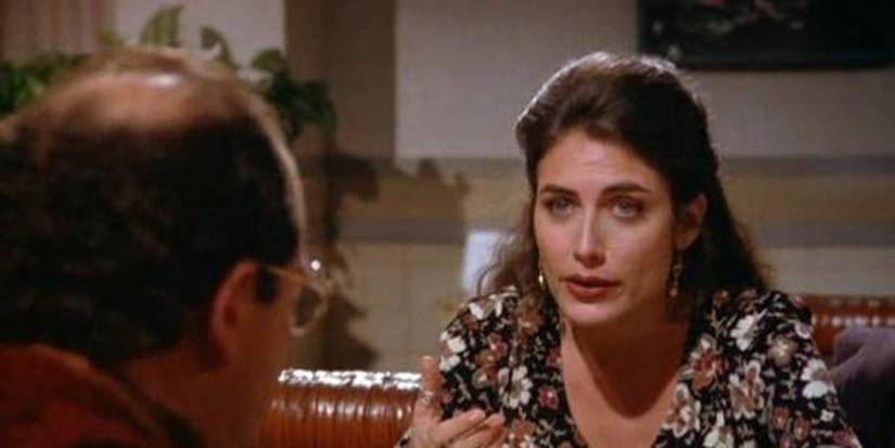 Seinfeld: George Costanza’s Girlfriends, Ranked
