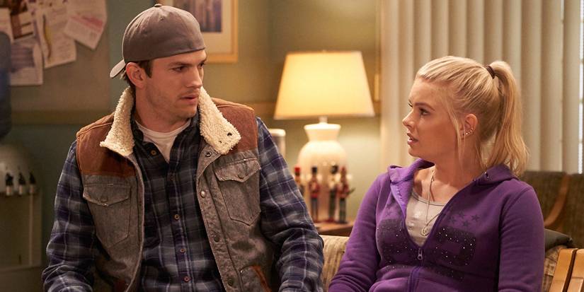 The 10 Best Episodes of The Ranch, According To IMDB