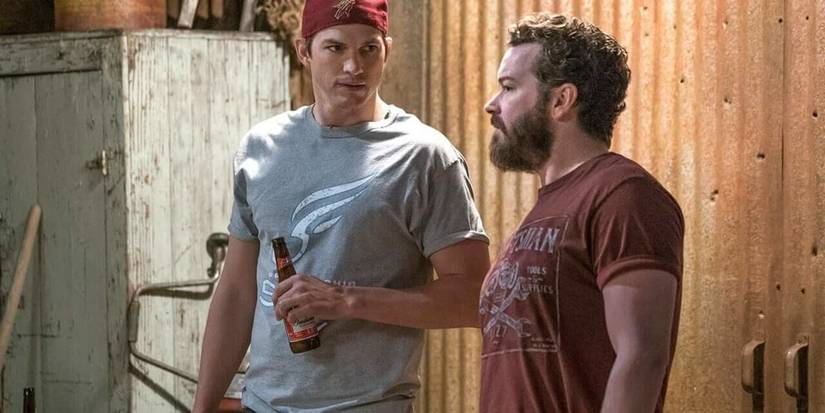 The 10 Best Episodes of The Ranch, According To IMDB