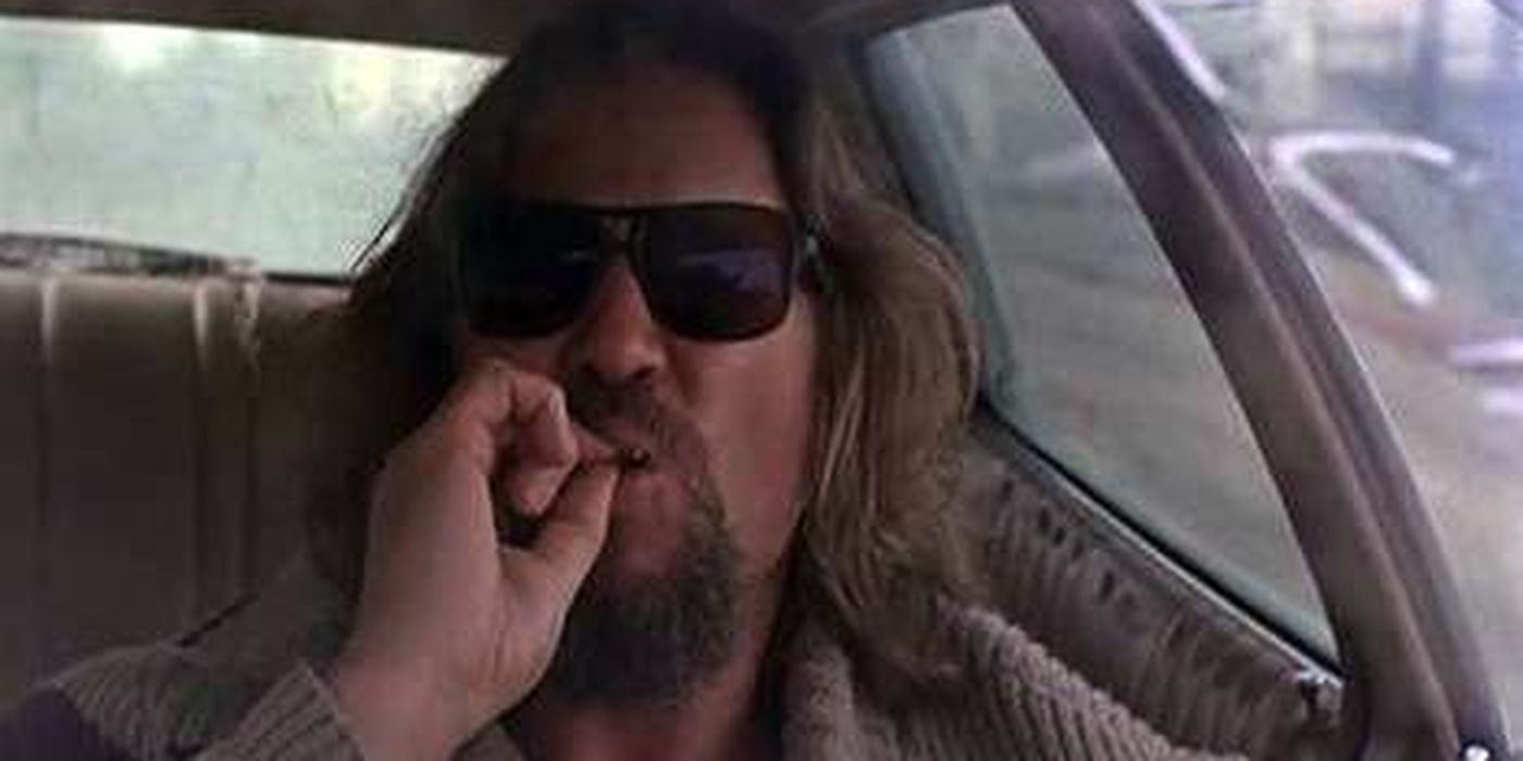 10 Things You Didn’t Know About The Big Lebowski