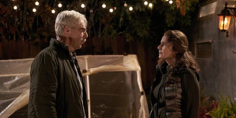 The 10 Best Episodes of The Ranch, According To IMDB