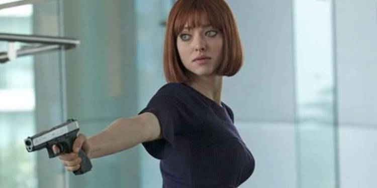 In Time Streaming Forgotten $174 Million Sci-Fi Movie Starring Ex-Boy Band Singer Is Now ...