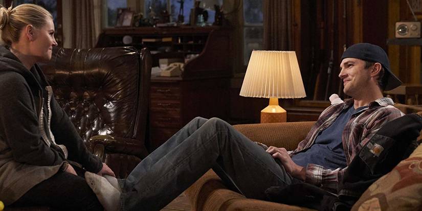 The 10 Best Episodes of The Ranch, According To IMDB