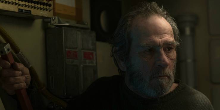 Ad Astra How Accurate Brad Pitt S Space Movie Is What It Gets