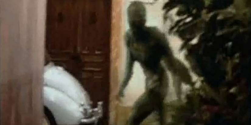 8 Horror Movies With Logic-Defying Killer Motivations