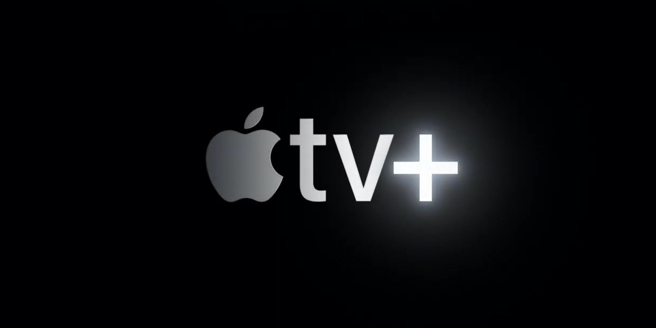 Apple Movies Will Reportedly Release In Theaters Before Streaming