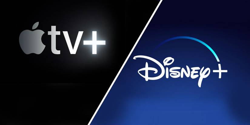 Disney+ Reportedly Exceeded 15 Million Subscribers In First 5 Days