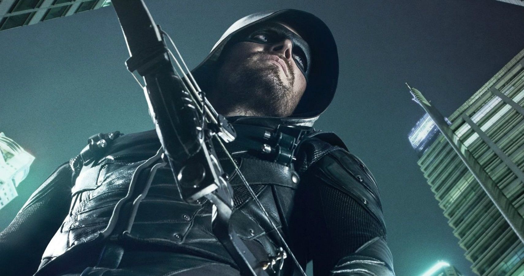 arrow season 1 episode 5 watch series arrow season 1 episode 5 watch series