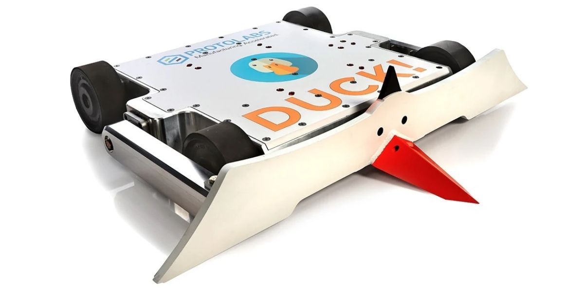 Battlebots 5 Of The Best Bots In The Competition (And 5 That Have Had A Bad Run)