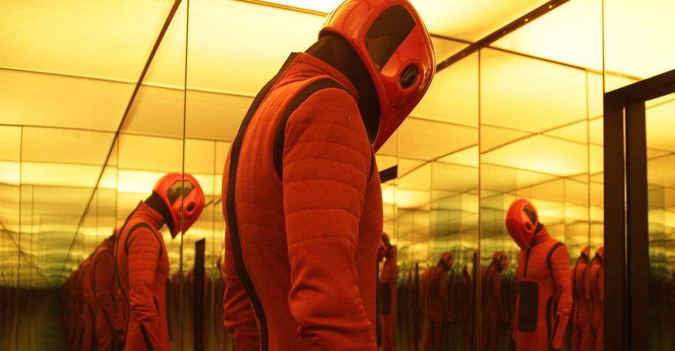 10 Horror Movies With Low Rotten Tomatoes Scores That Are Actually Great