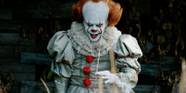 10 Facts About Pennywise That Were Left Out Of IT Chapter One Two 10 Facts About Pennywise That Were Left Out Of IT Chapter One Two
