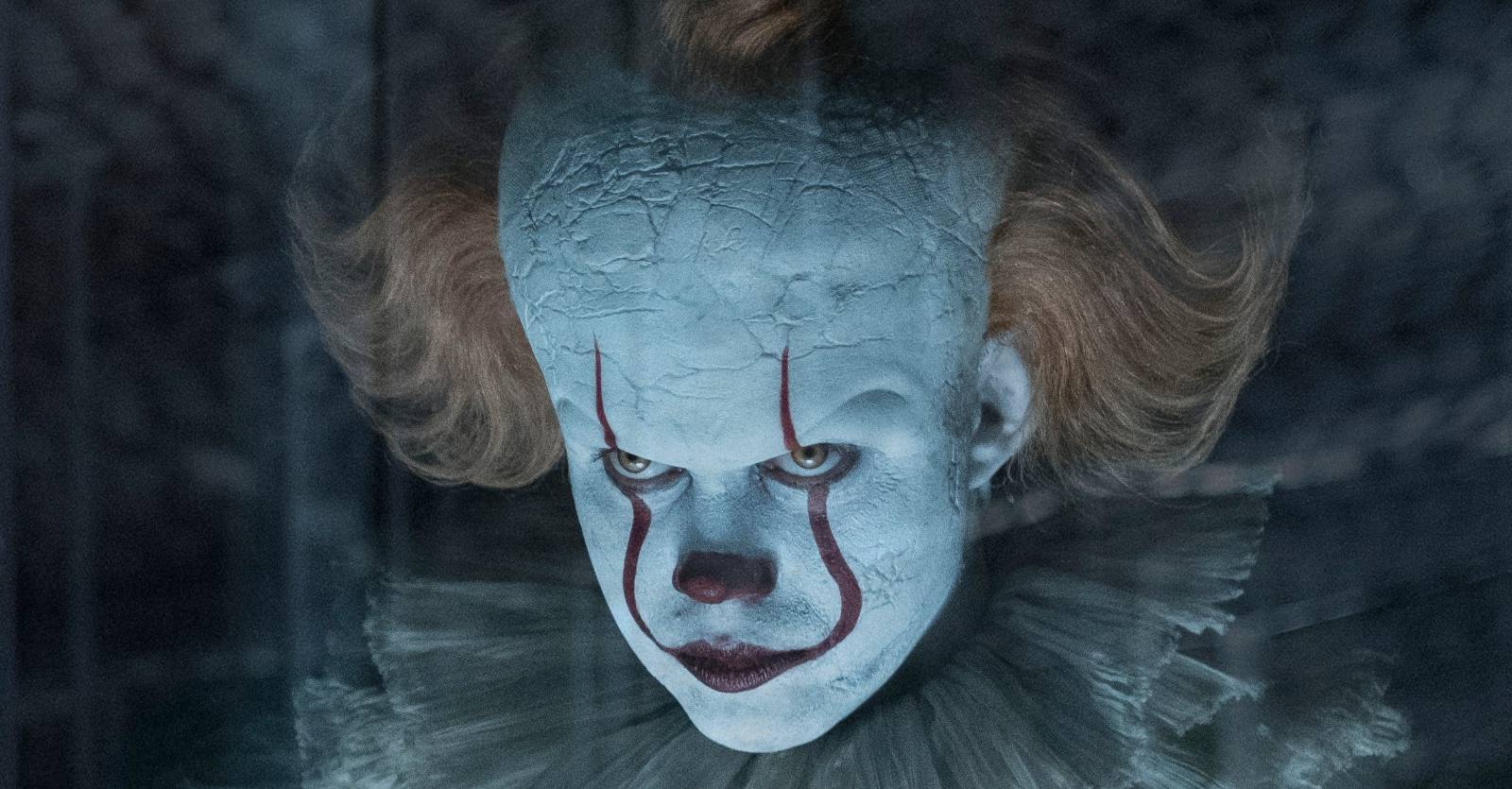 IT Chapter Two Reviews: An Ambitious, Messy Horror Movie Sequel