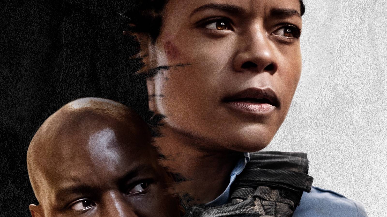 Producer Sean Sorensen Interview: Black and Blue