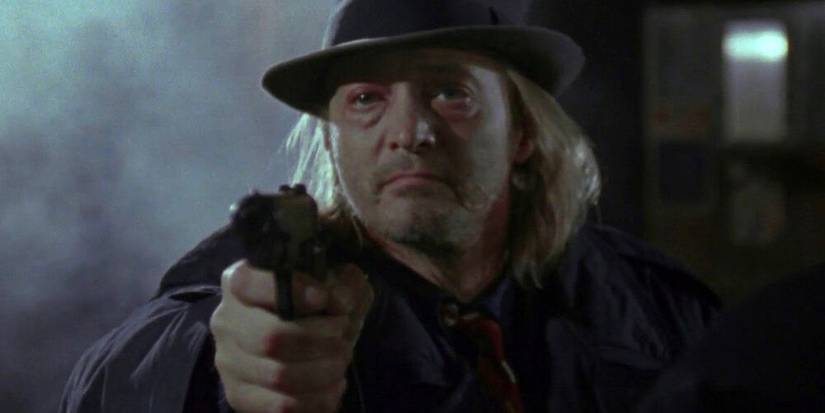 10 Best Movie Henchmen of All Time, Ranked