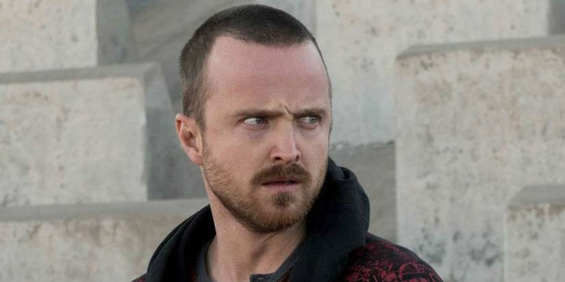 El Camino: A Breaking Bad Movie Ending Explained (In Detail)