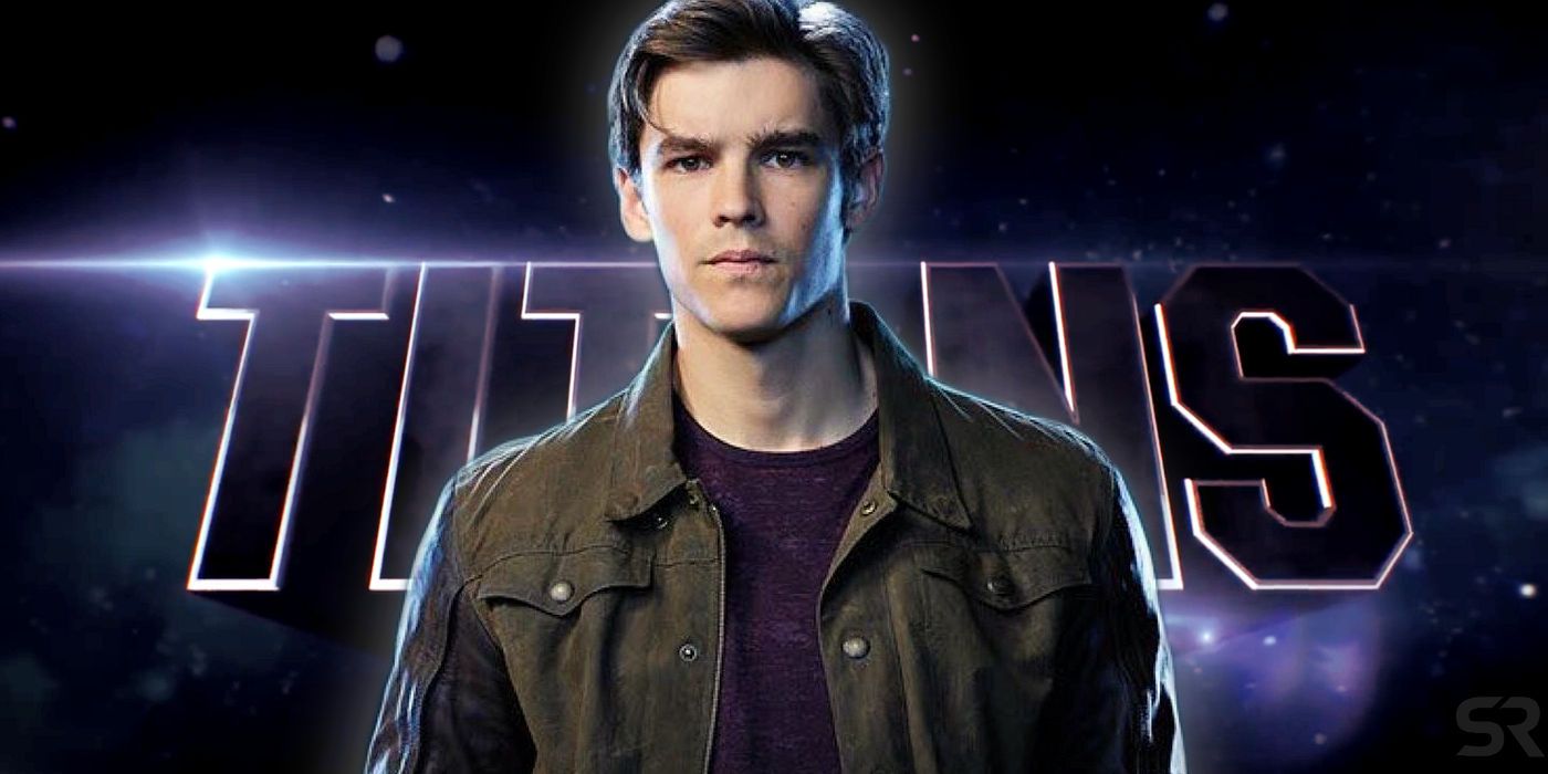 How To Watch Titans Season 2 When New Episodes Release