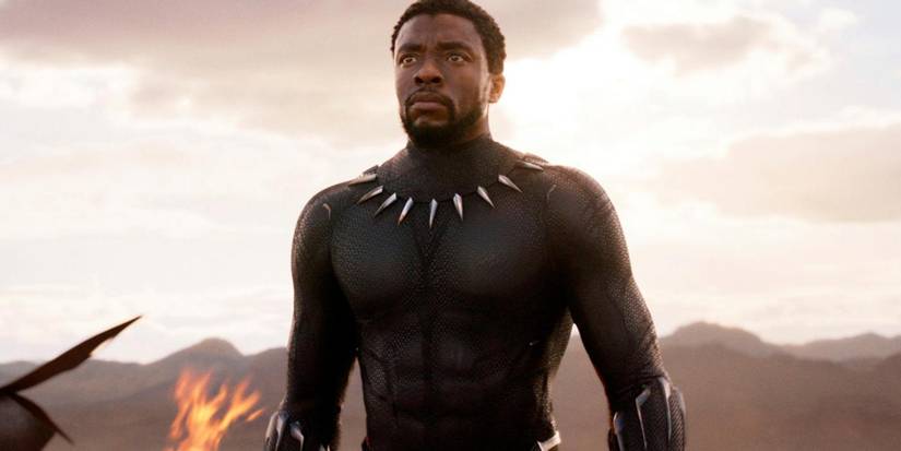 10 Most Iconic Portrayals of Kings in Movies, Ranked