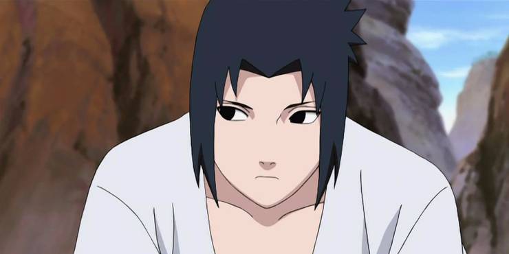 10 Things From Naruto That Haven T Aged Well Screenrant 10 Things From Naruto That Haven T Aged Well Screenrant