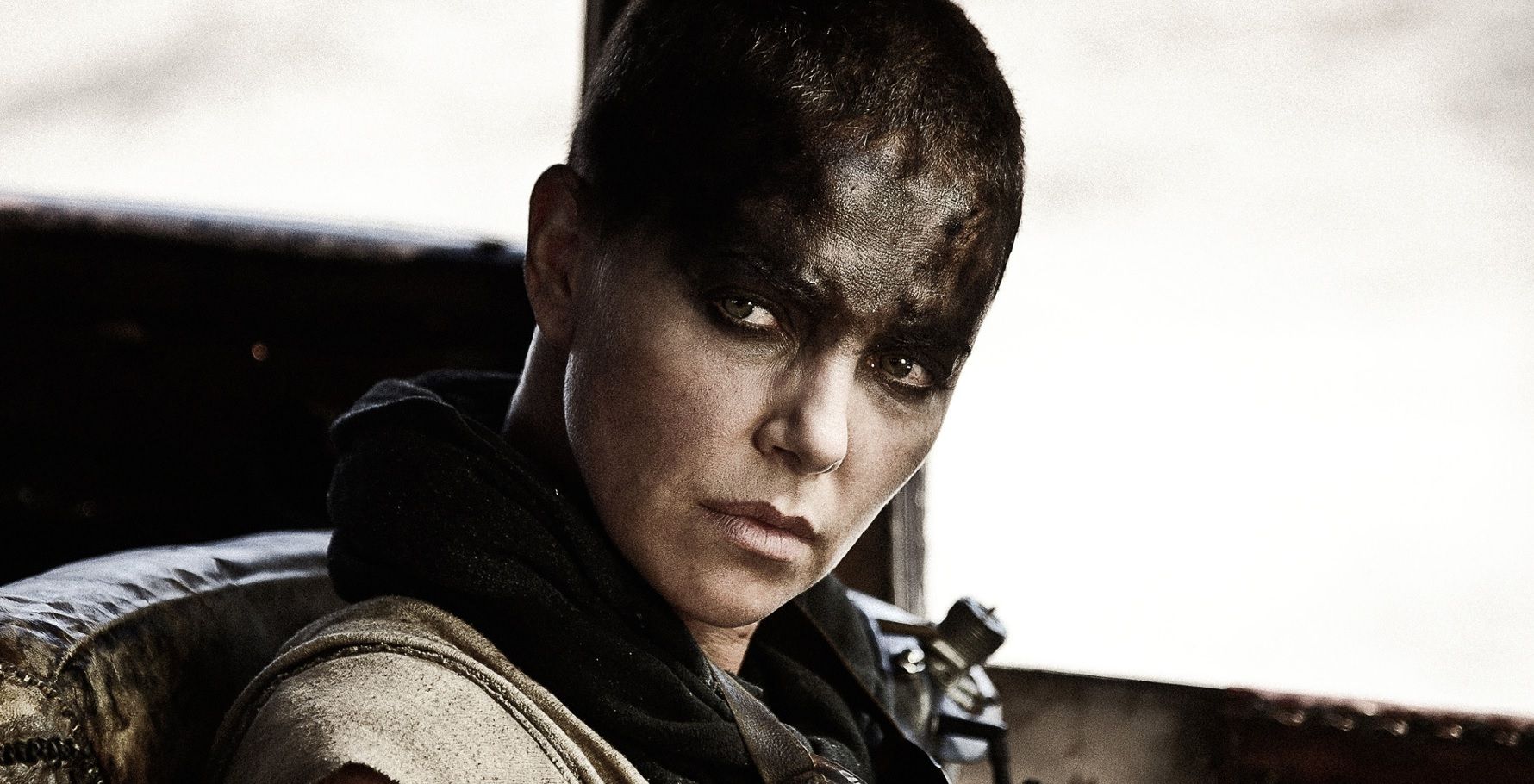 Charlize Therons 10 Best Movies According To Rotten Tomatoes