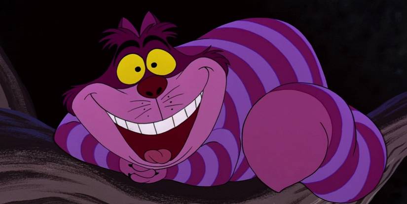 Disney: 10 Worst Animated Cats