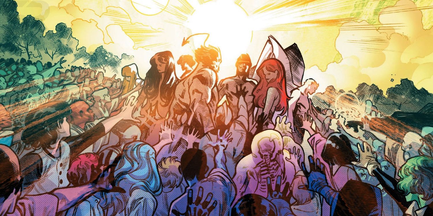 Dead-X-Men-Return-To-Life-Comic.jpg