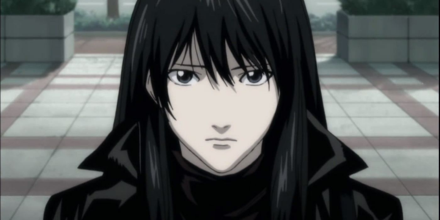 Death Note The Main Characters Ranked From Worst To Best By Character Arc