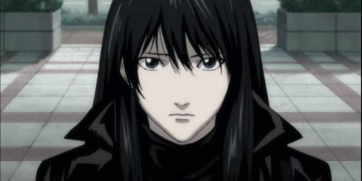 Download Death Note 10 Hidden Details About The Main Characters In The Desktop Wallpaper Free Wallpaper Death Note 10 Hidden Details About The Main Characters In The For Android Free
