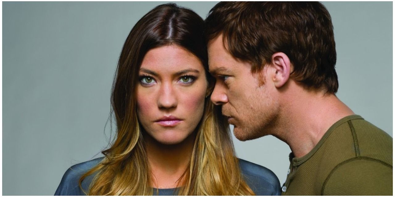 Does Dexter Get Caught (& 9 Other Questions We Need Answers To In The Revival)