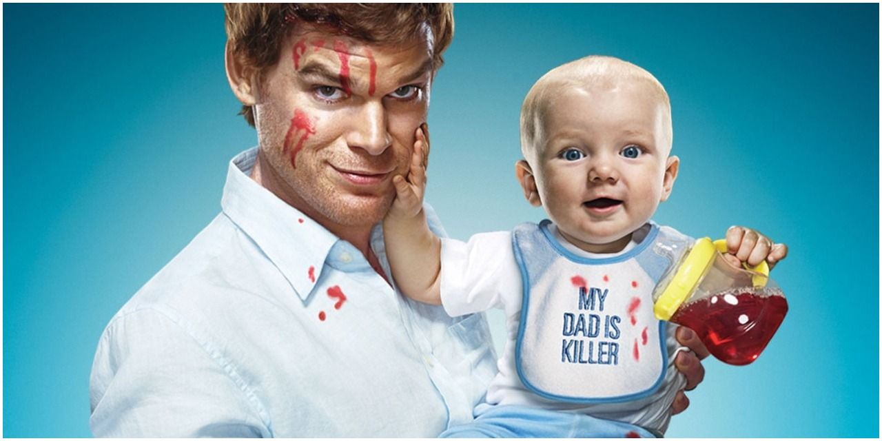 Dexter 10 Things That Need To Happen In The Revival