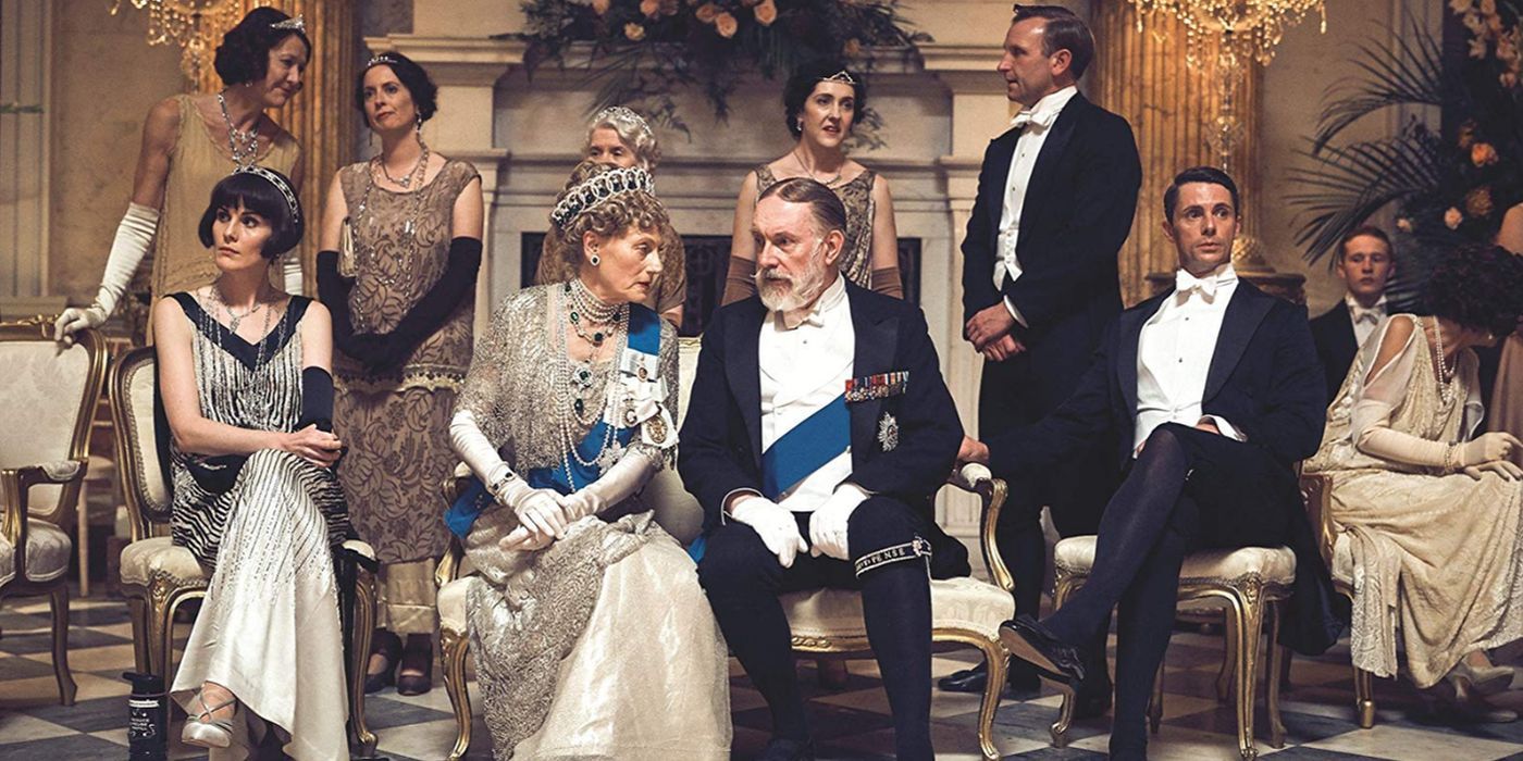 watch downton abbey for free final watch downton abbey for free final