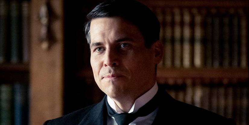 Biggest Questions Downton Abbey 2 Must Answer