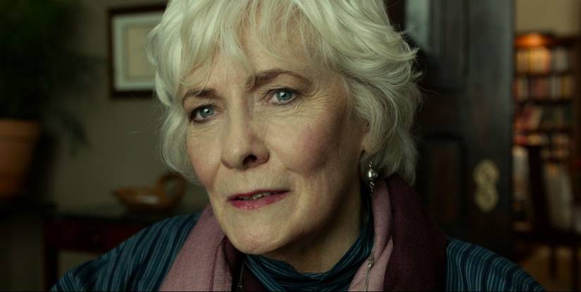 M. Night Shyamalan: 10 Most Terrifying Scares, Ranked