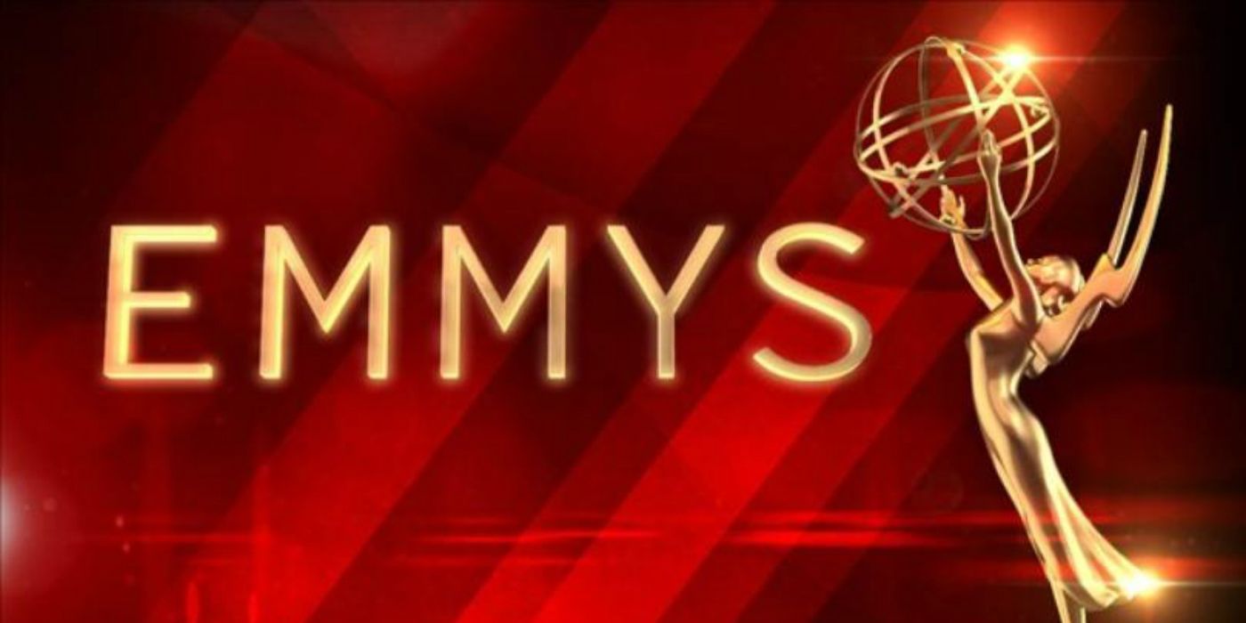 Emmy Awards Moving To New Streamer In $90 Million Deal Starting In 2027