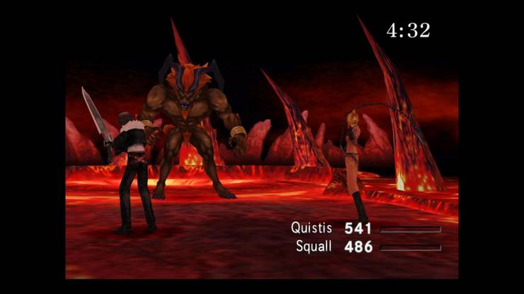 Ff8 Gf Guide All Locations Abilities Explained Screen Rant Ff8 Gf Guide All Locations Abilities Explained Screen Rant