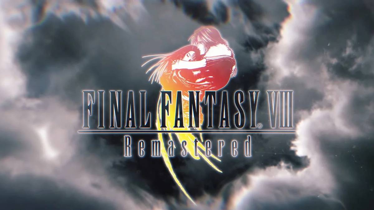 FF8 Triple Triad Guide: Where to Find Rare Cards & Easy Wins FF8 Triple Triad Guide: Where to Find Rare Cards & Easy Wins