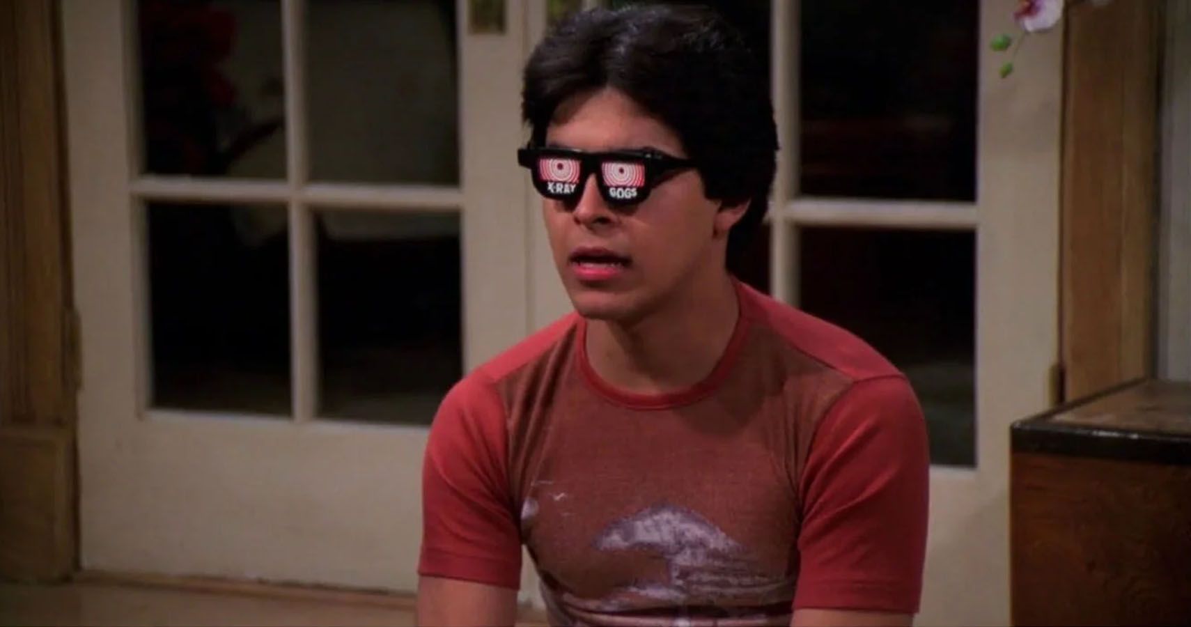 That '70s Show: 10 Worst Things The Gang Did To Fez