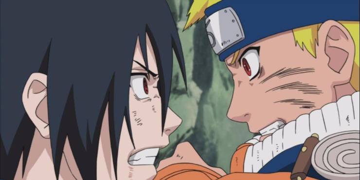 10 Things From Naruto That Haven T Aged Well Screenrant 10 Things From Naruto That Haven T Aged Well Screenrant