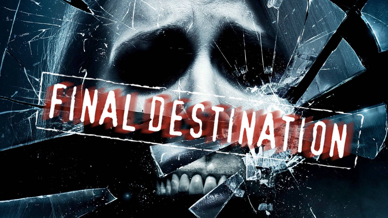 10 Things You Probably Didn’t Know About The Final Destination Series