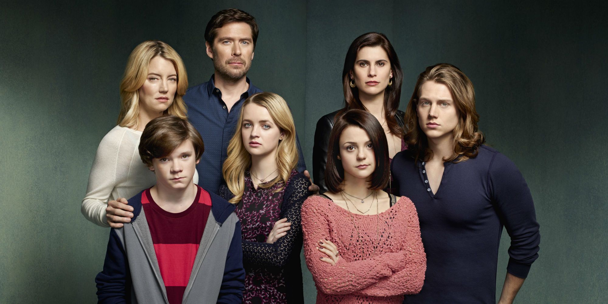 Bs To Finding Carter Bs To Finding Carter