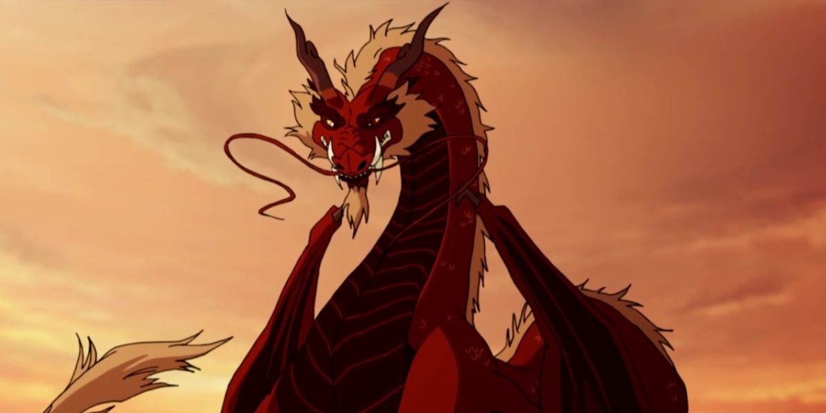 Tv And Movie News Avatar 10 Things Every Fan Should Know About