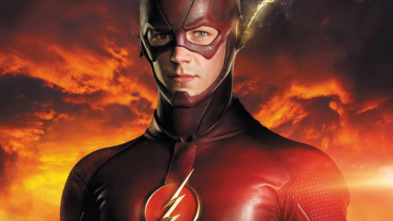 Superhero Flash 1990 The Flash Tv Show Online The Flash Season 1: Best  Worst Episodes, Ranked