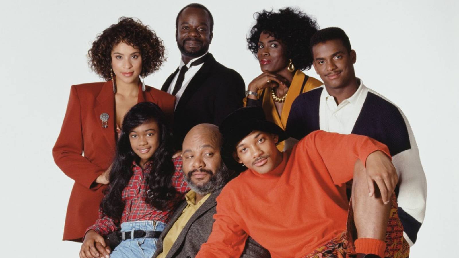 KFC just meme'd it -  https://twitter.com/kfcgaming/status/1075484772569411584 : r/betterCallSaul, image size:1600x900