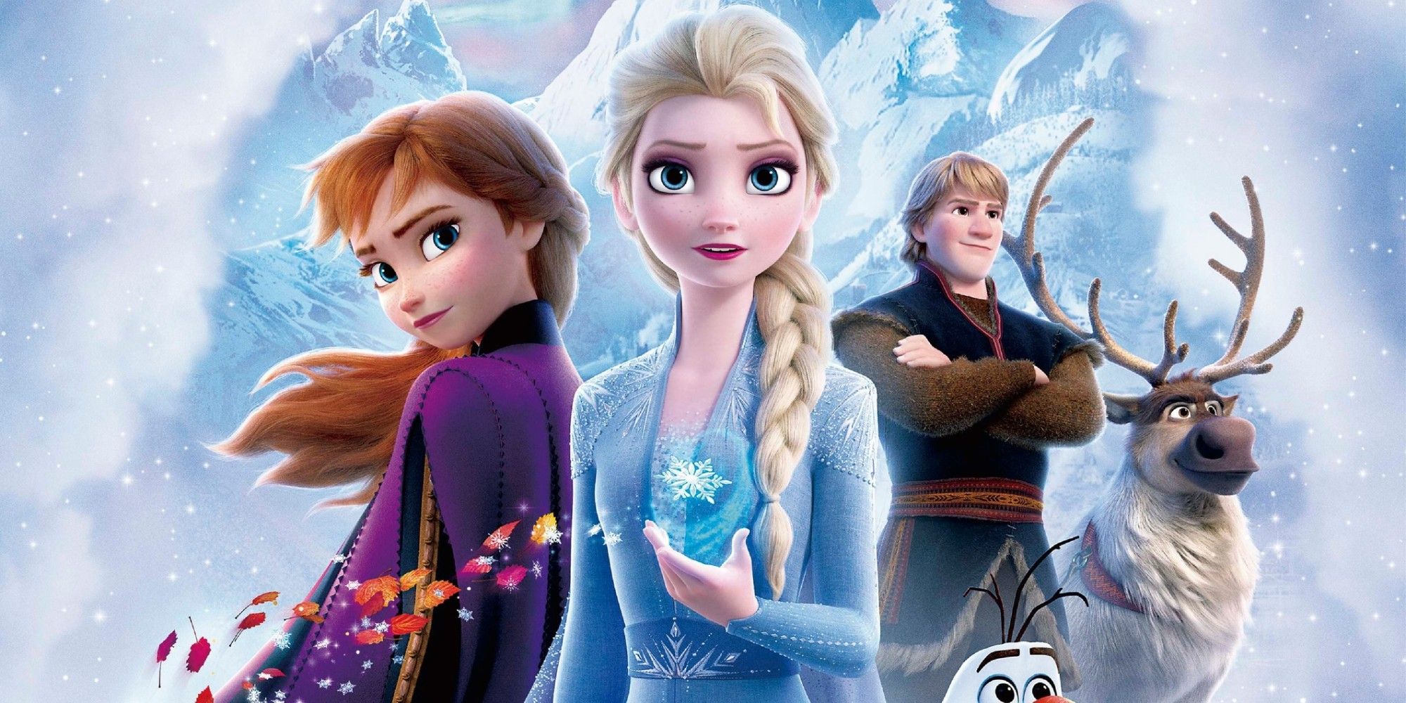 Image result for frozen 2