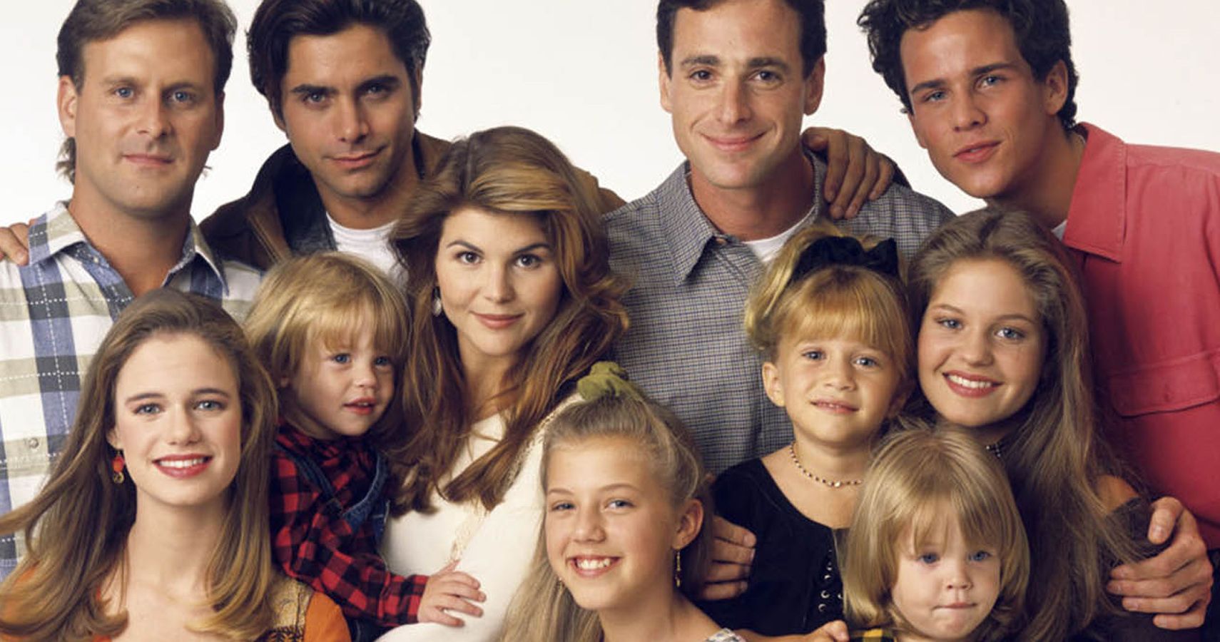 10 Hilarious Full House Memes That Are Too Funny, image size:1710x900