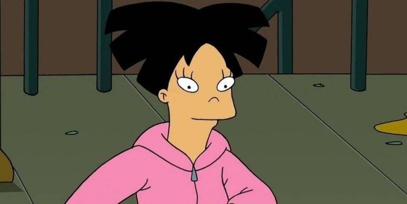 20 Best Futurama Quotes (That Are Still Hilarious Today)
