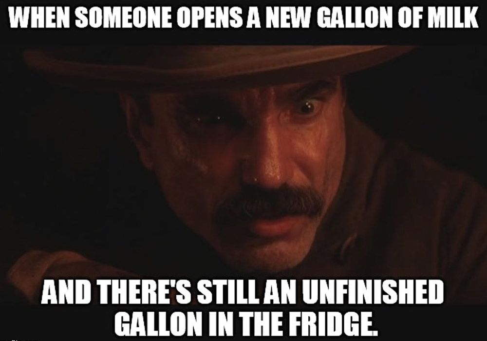 drive angry movie meme drive angry movie meme