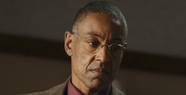 Breaking Bad 10 Of Gus Fring s Best Quotes ScreenRant