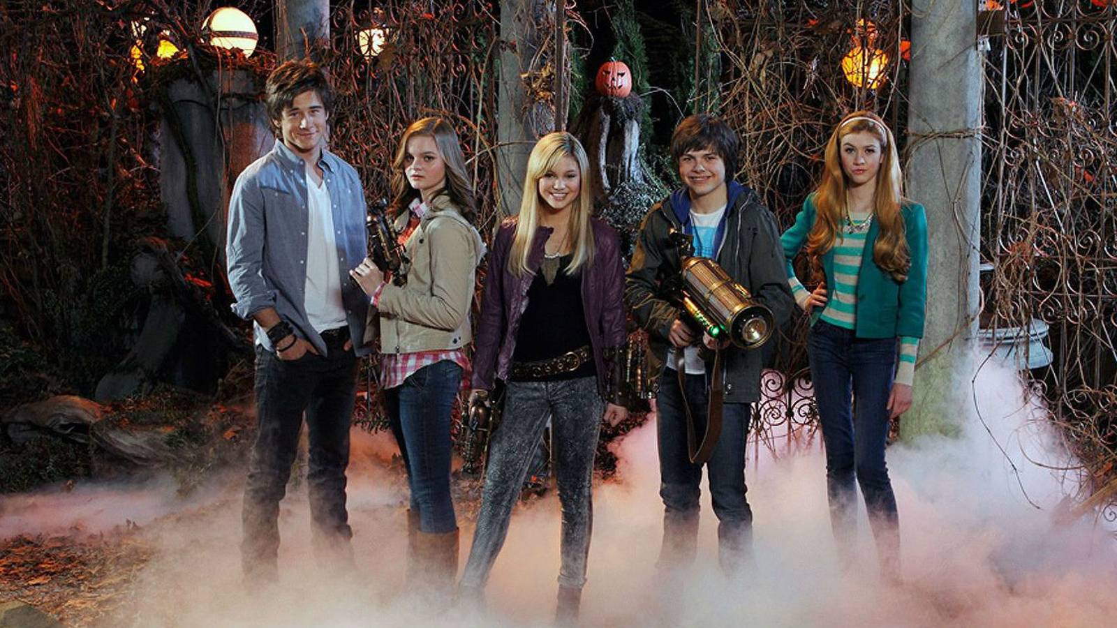 Billboard Proclaims Nicki Minaj Best Female Rapper Of All-Time, image size:1600x900