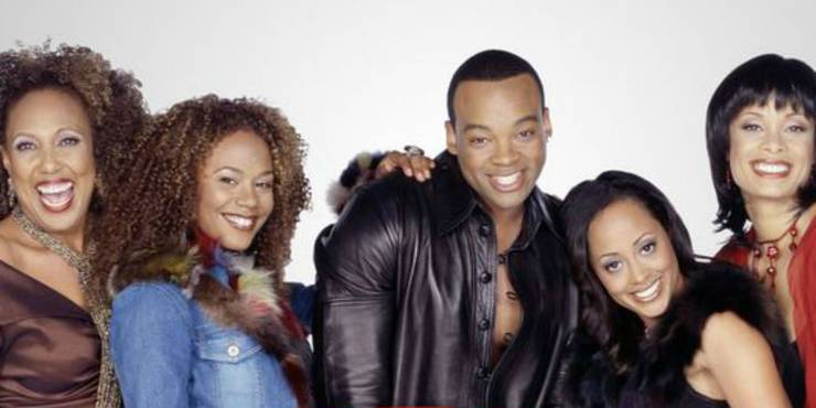 Half Half A Cast And Character Guide Screen Rant Half Half A Cast And Character Guide Screen Rant